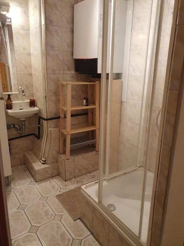 Ferienhaus Am Balduinstor Cochem Ngoại thất bức ảnh